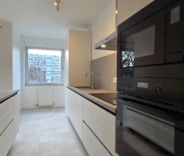 Appartement te huur - Photo 5