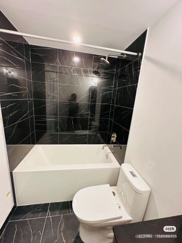 For Lease - 1100 Sheppard Avenue Unit# 318, Toronto, Ontario - Photo 3