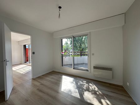 Résidence Le Connetable - Bât. A 31 rue Morel Ladeuil, 63000, Clermont-Ferrand - Photo 2