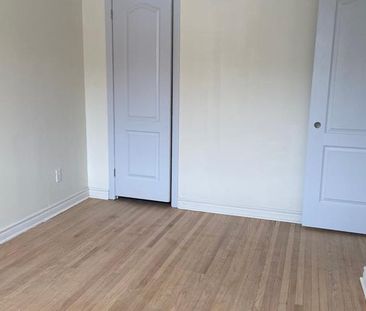 2191 Rue Préville - Photo 3