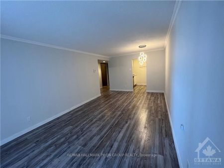 For Lease - 475 Laurier Avenue Unit# 1504, Ottawa Centre, Ontario - Photo 3