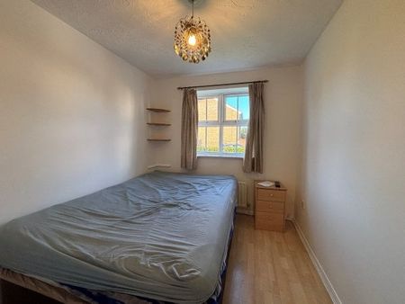 Osprey Road, Waltham Abbey,EN9 3TY, Property for rent - Photo 3