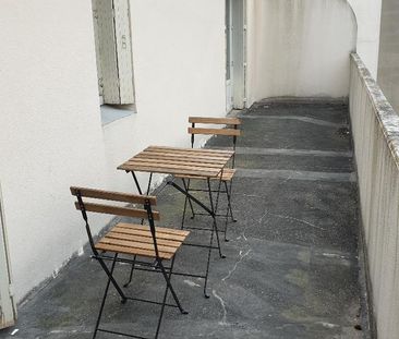 Appartement T1 à GRENOBLE - Photo 3