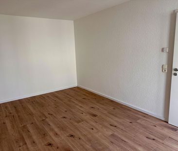 Pronájem bytu 2+1 • 59 m² bez realitkyBurgstr. 44 Leverkusen Rheind... - Photo 4