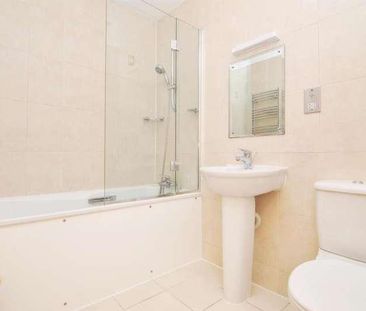 Grove End Road, St Johns Wood, NW8 - Photo 1