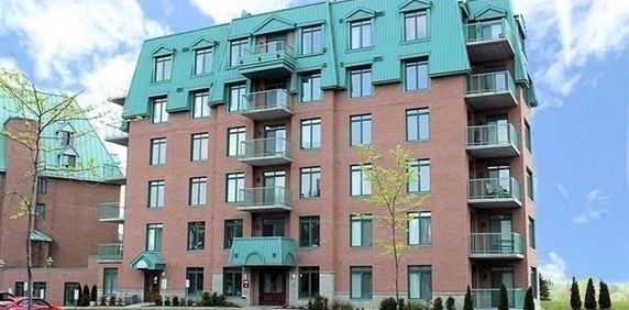 1 CH - 1 SDB - Gatineau - $850 /mo - Photo 2