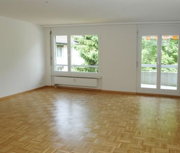 "Im Herzen von Regensdorf" - Photo 3