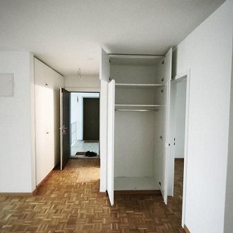Helle neu sanierte Wohnung mit Seesicht und Seeplatz zur Mitbenutzung - Foto 1