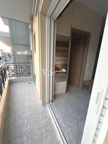 Studio/Γκαρσονιέρα για ενοικίαση Ταραμπούρα (Πάτρα) - Photo 2