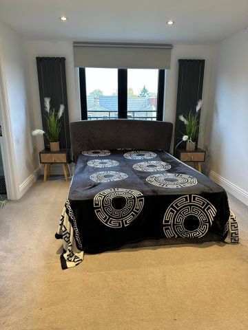 3 Bed Terraced House, Manor Road, E17 - Photo 5