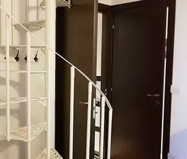 Via DArdiglione, Florence, Tuscany 50124 - Photo 3