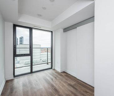 For Lease - 1 JARVIS Street Unit# 712, Hamilton, Ontario - Photo 2