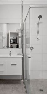 Home For Rent - Photo 4