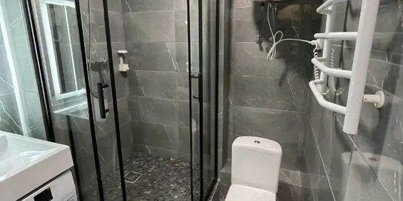 Garsoniera in zona Universitatii - Fotografie 3