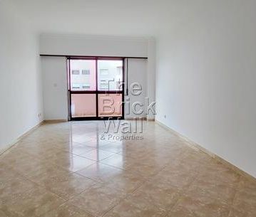 Apartamento T2 - Photo 6