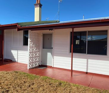 3/13 Pitt Street, 2370, Glen Innes Nsw - Photo 1