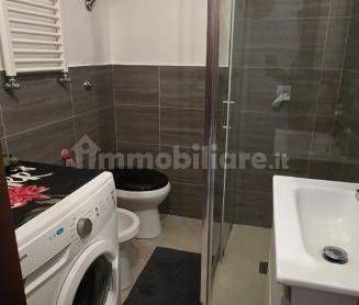 Bilocale corso Don Giovanni Minzoni, Centro Storico, Genzano di Roma - Photo 1