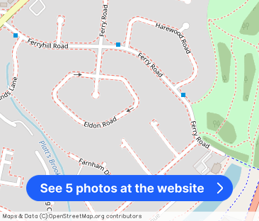 Eldon Road, Irlam, M44 6DE - Photo 1