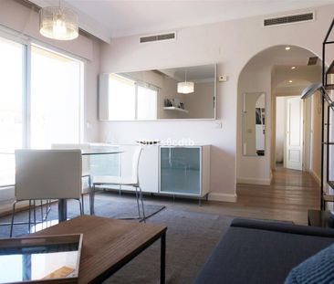 Penthouse in Nueva Andalucía - Photo 1