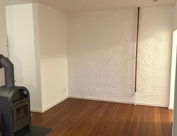 Tolle Wohnung in Pankow günstig 2 Zimmer mit neuer EBK Provision - Photo 1