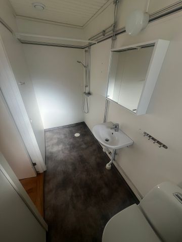 Trädgårdsgatan, Oskarshamn - Photo 4