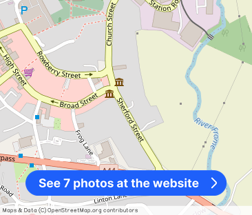 2 bedroom semi-detached house for rent - Photo 1