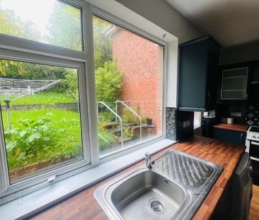 18 Meyrick Park, Belfast, BT14 6PD - Photo 6