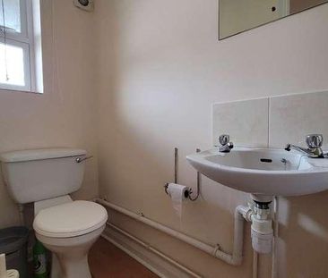 Lushington Lane, Little Chelsea, Eastbourne, BN21 - Photo 6