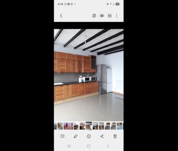 Room in a Shared House, St Michael Avenue, HA9 - Photo 3