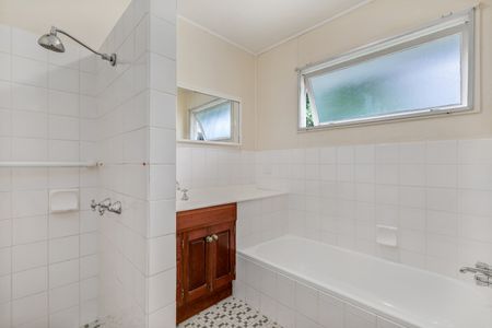 55 Chartwell Street, Aspley QLD 4034 - House For Rent | Domain - Photo 2