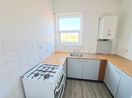 Garden Lane, CH1 4EW, Chester - Photo 2