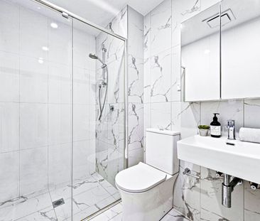 10/32-36 Underwood Rd, Homebush NSW 2140 - Apartment For Rent | Domain - Photo 2