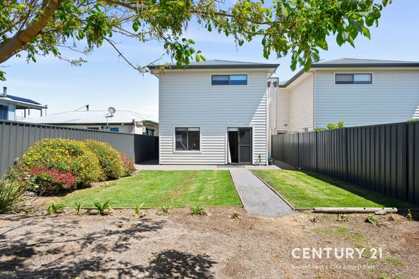 Moments from the Beach - Where Every Day is a Holiday - Photo 1