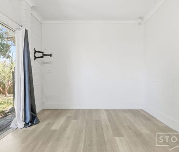 6A Terrace Road, North Richmond NSW 2754 - Studio For Rent | Domain - Photo 3