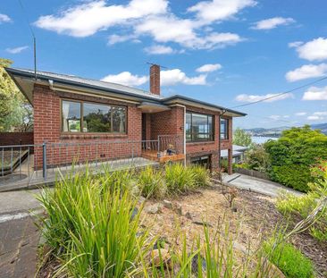 Superb Views - Photo 1