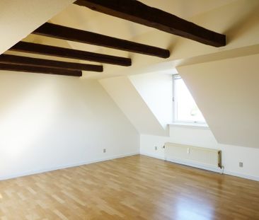 Søndergade 58, 9900 Frederikshavn, Danmark - Photo 1