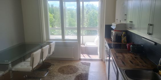 Granängsringen, Tyresö - Photo 3