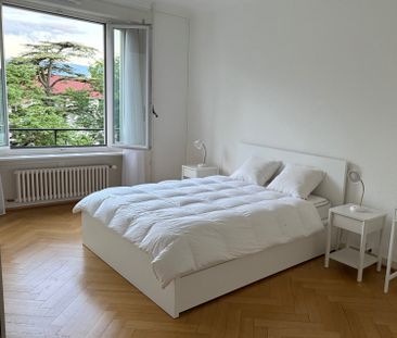 28 m² - Foto 2