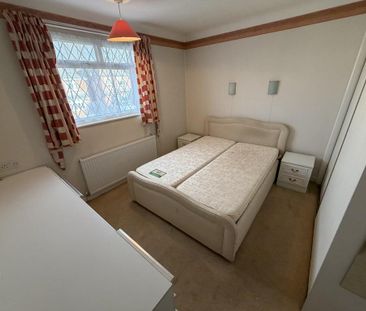 3 bedroom detached house to rent - Photo 6