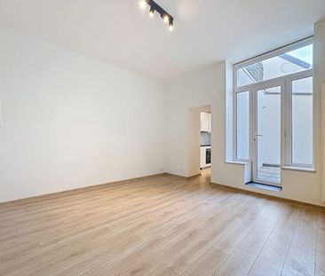 Appartement te huur - Photo 5