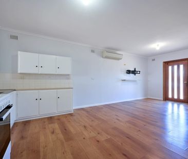 18 Winton Street Whyalla Stuart SA 5608 - Photo 3