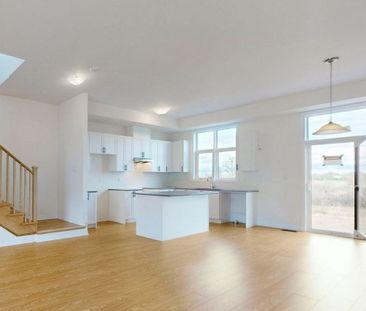 For Lease - 93 Millman Lane, Richmond Hill, Ontario - Photo 4