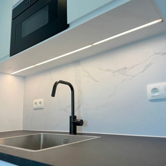 Studio te huur - Photo 1