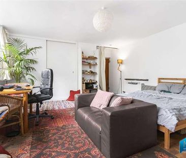 Hilltop House, Hornsey Lane, Highgate, N6 - Photo 3