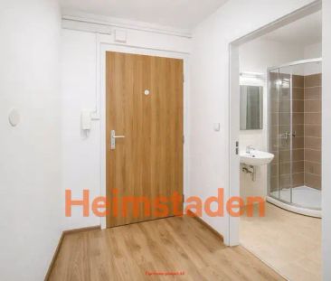 Pronájem bytu 1+kk 28 m - Фото 3
