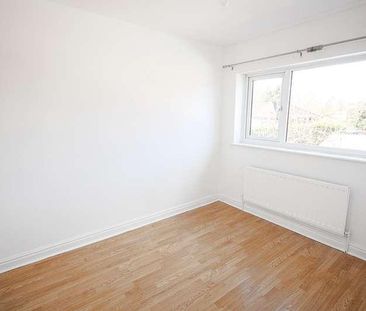 Morley Road, Warrington, WA4 - Photo 4