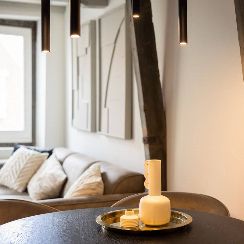 Nieuwe Noord 47 - Foto 1