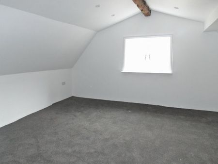 Appleton Gate, Newark, NG24 - Photo 3