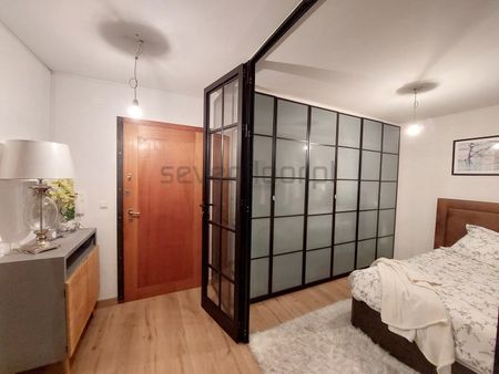 Apartamento T1 em Porto - Photo 4