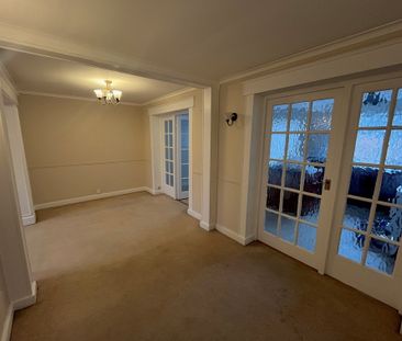 Sheldon Grove - Photo 2